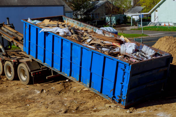 Best Property Management Cleanouts  in Monticello, AR
