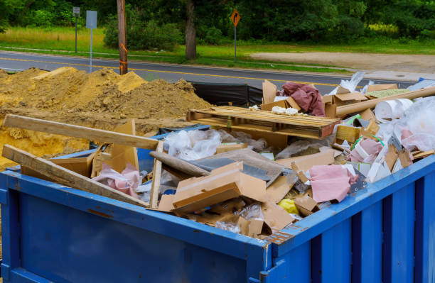 Best Hot Tub Removal  in Monticello, AR