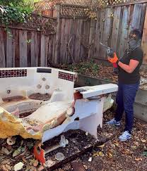Trusted Monticello, AR Junk Removal Services Experts